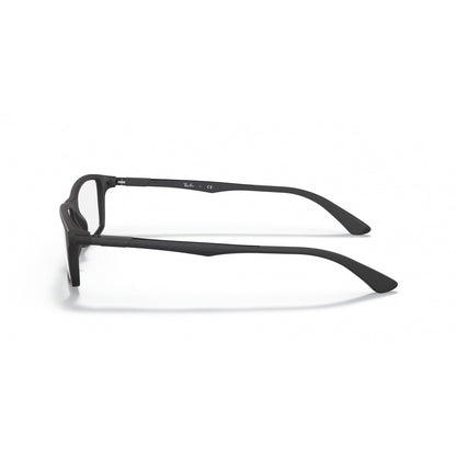 0RX7017 RAY-BAN VISTA