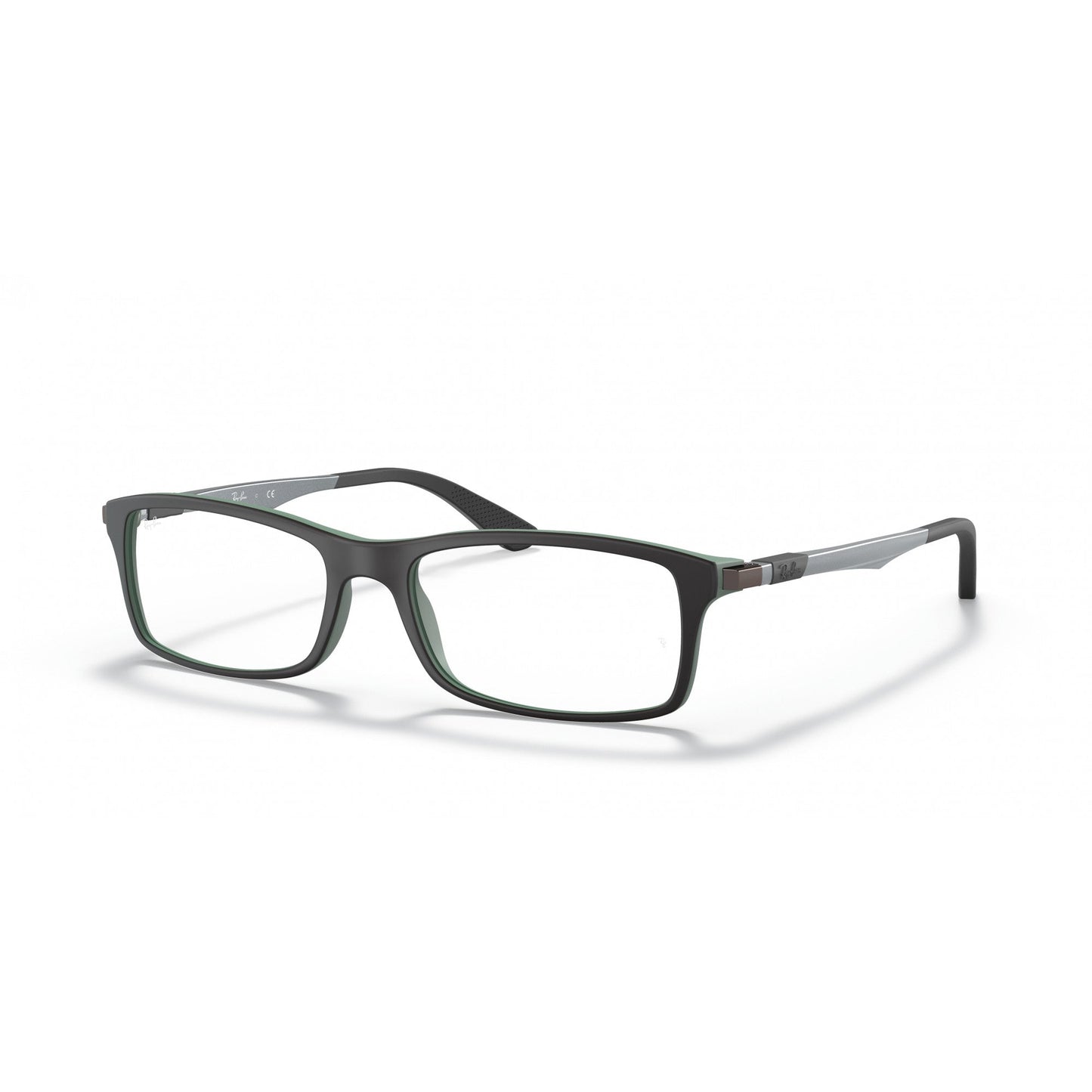 0RX7017 RAY-BAN VISTA