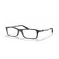 0RX7017 RAY-BAN VISTA