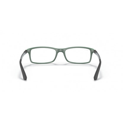 0RX7017 RAY-BAN VISTA
