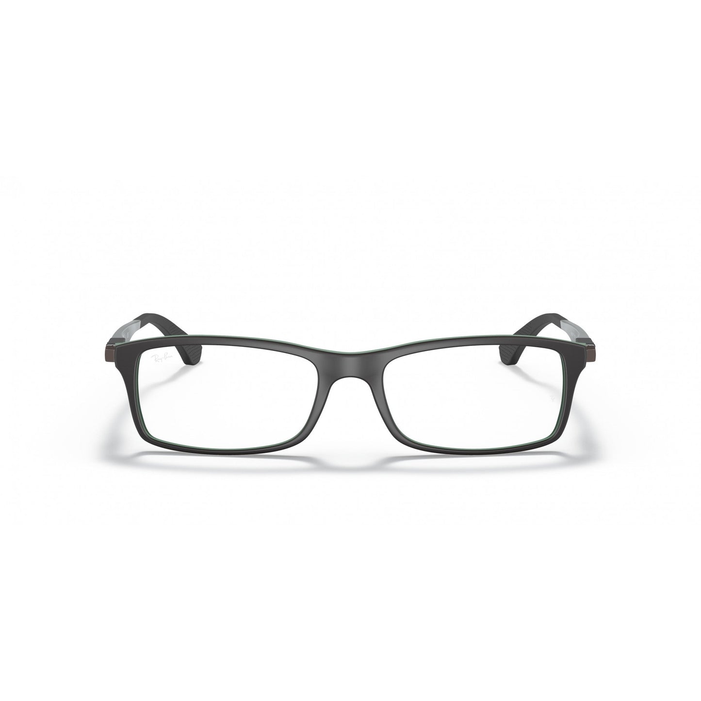 0RX7017 RAY-BAN VISTA