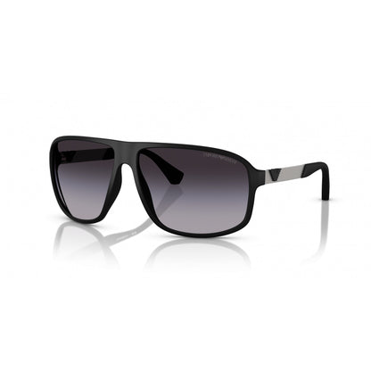 0EA4029 EMPORIO ARMANI