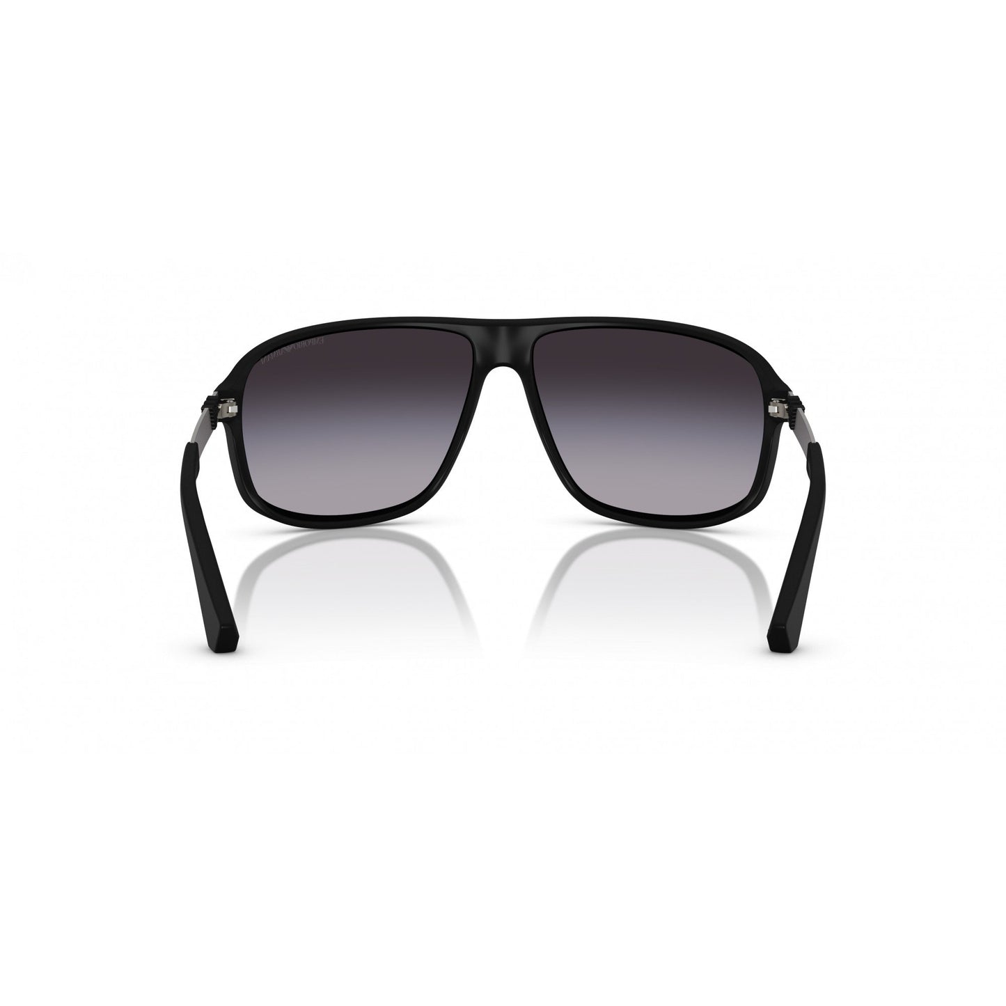 0EA4029 EMPORIO ARMANI