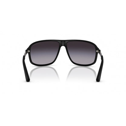 0EA4029 EMPORIO ARMANI