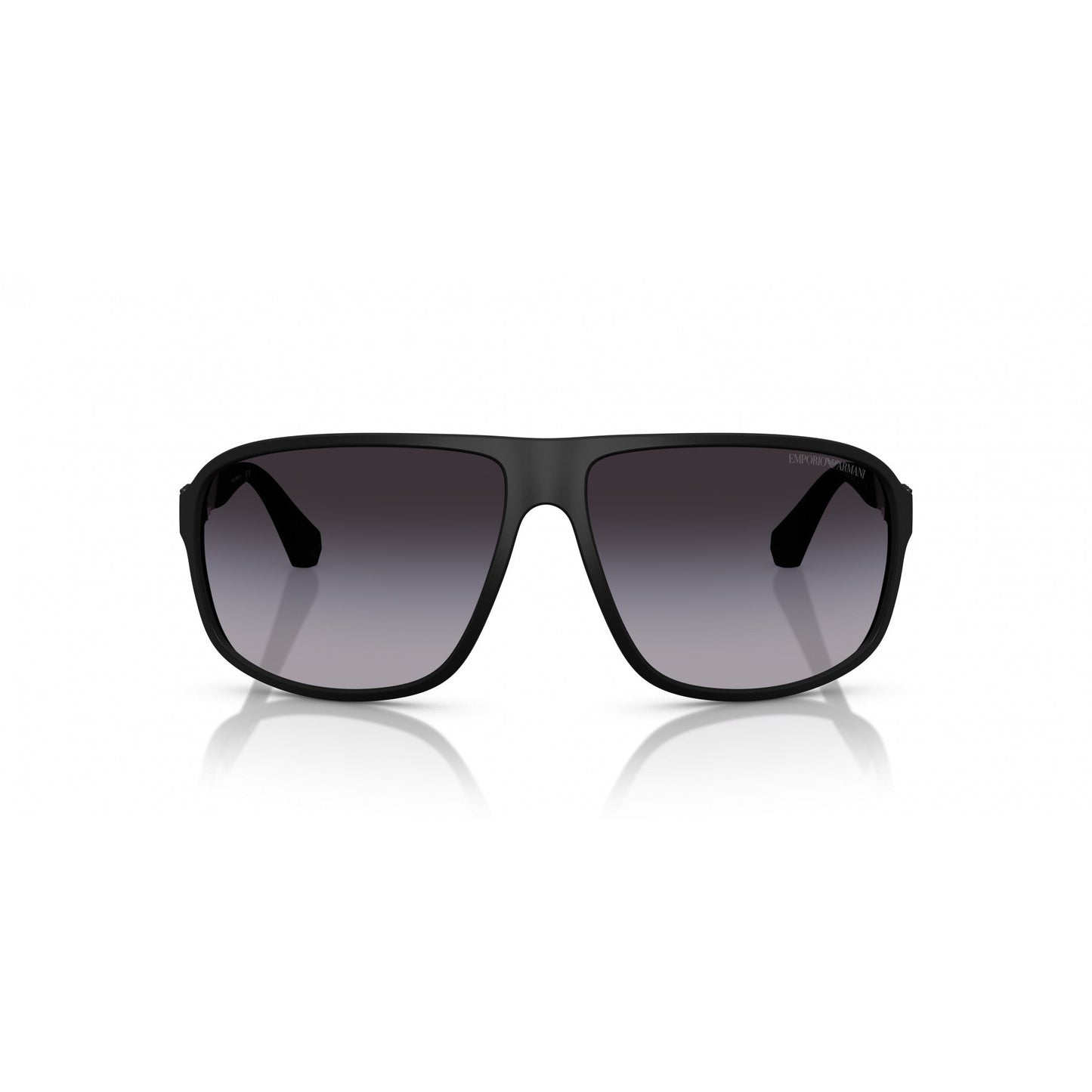 0EA4029 EMPORIO ARMANI
