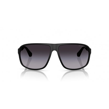 0EA4029 EMPORIO ARMANI