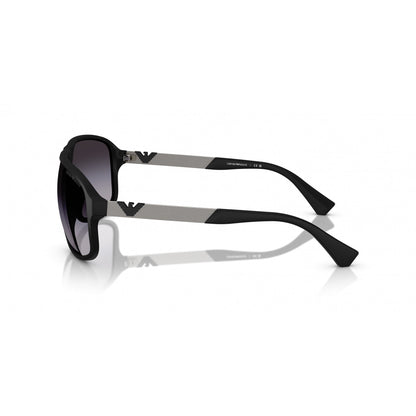0EA4029 EMPORIO ARMANI