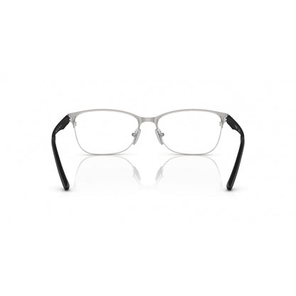 0VO3940 VOGUE