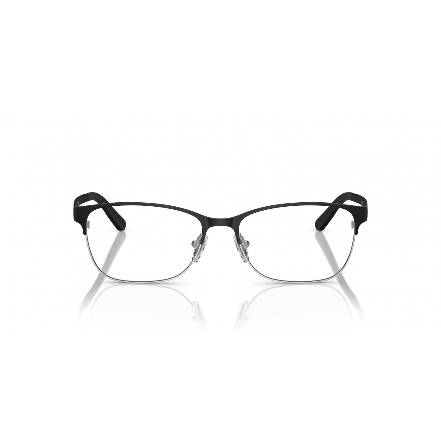 0VO3940 VOGUE
