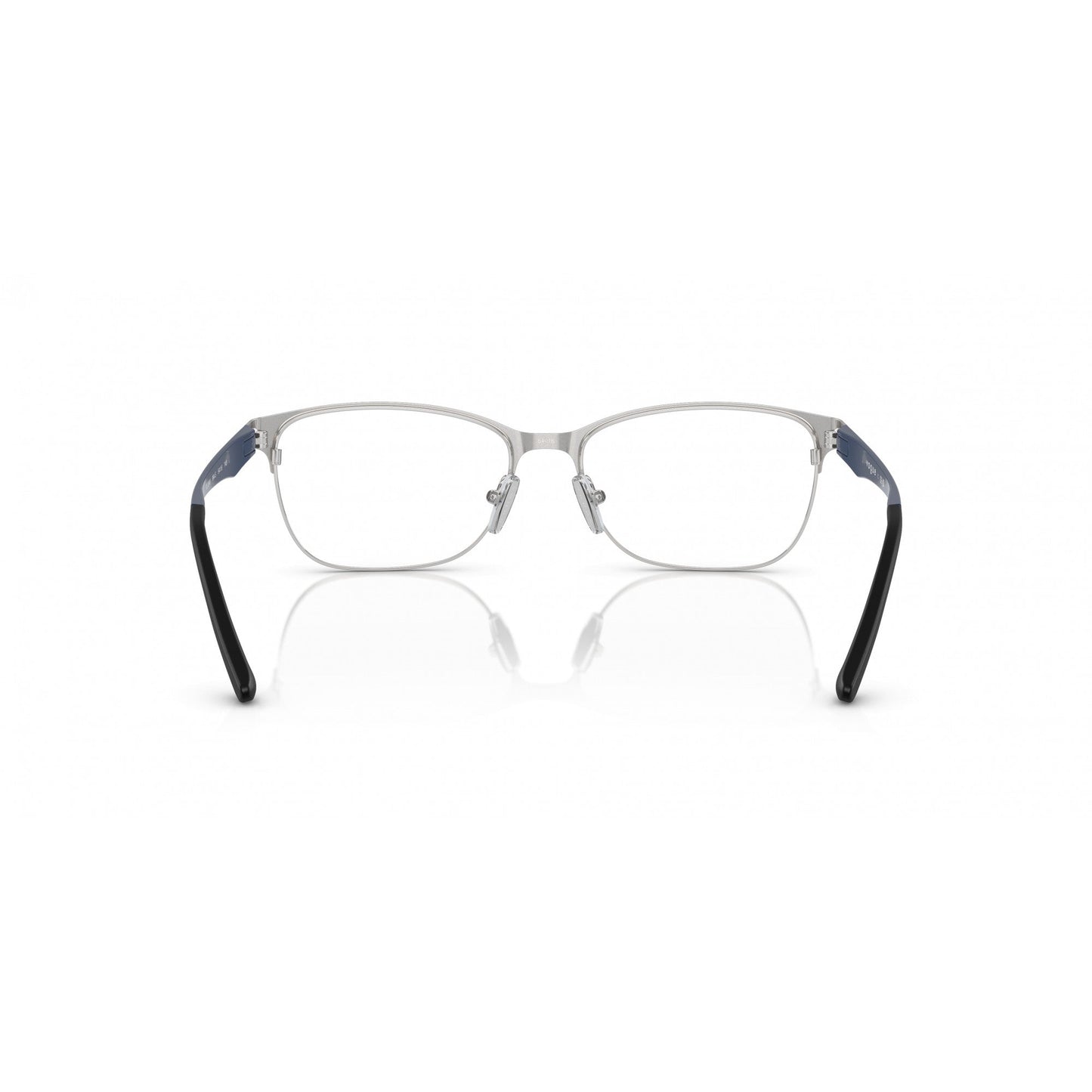 0VO3940 VOGUE