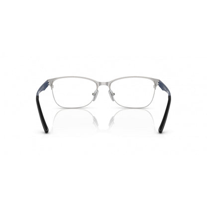0VO3940 VOGUE