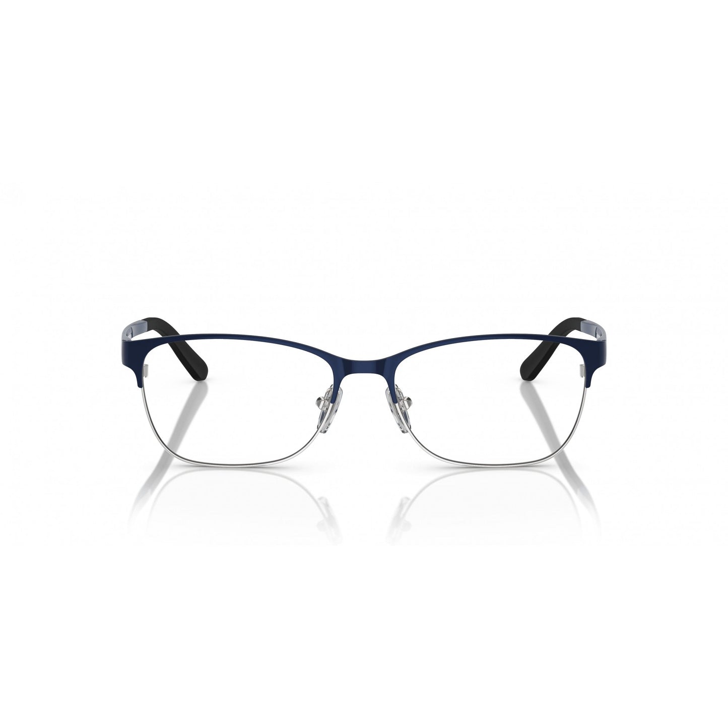 0VO3940 VOGUE
