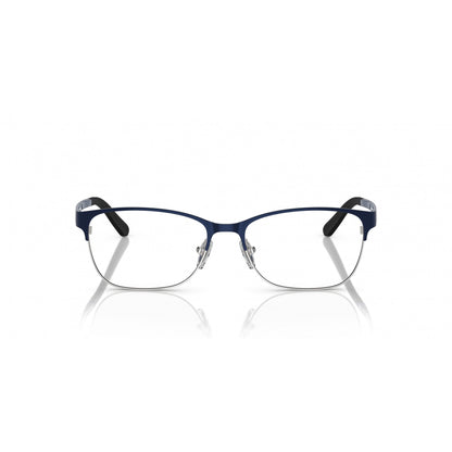 0VO3940 VOGUE