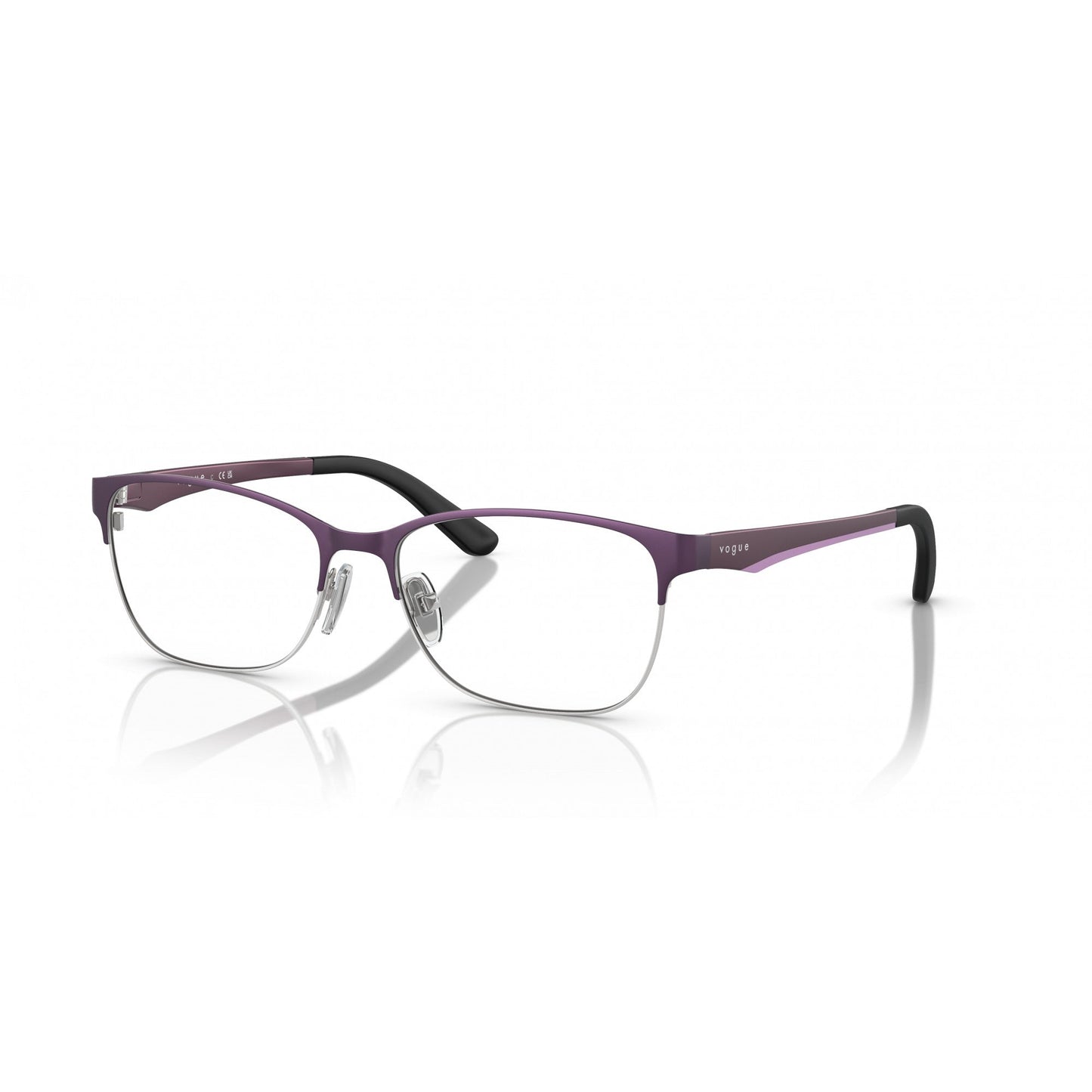 0VO3940 VOGUE