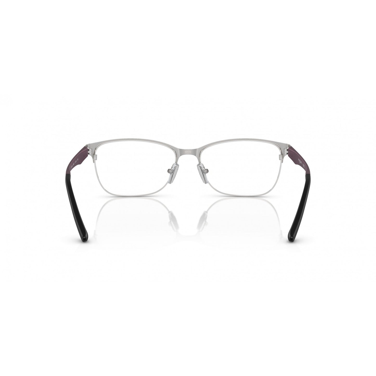 0VO3940 VOGUE