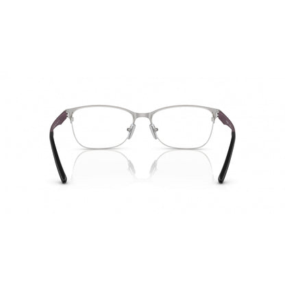 0VO3940 VOGUE