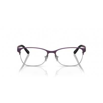 0VO3940 VOGUE