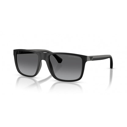 0EA4033 EMPORIO ARMANI