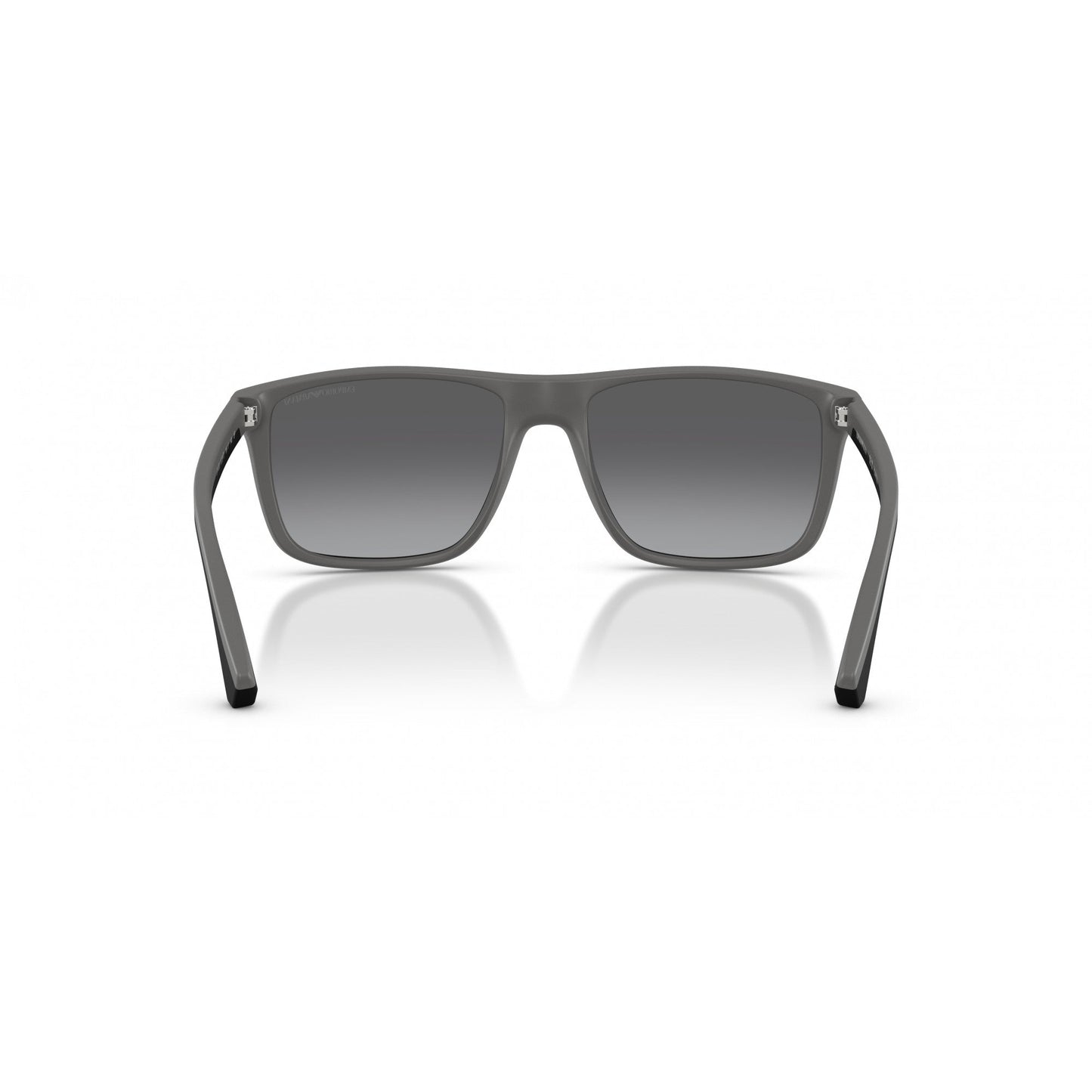 0EA4033 EMPORIO ARMANI