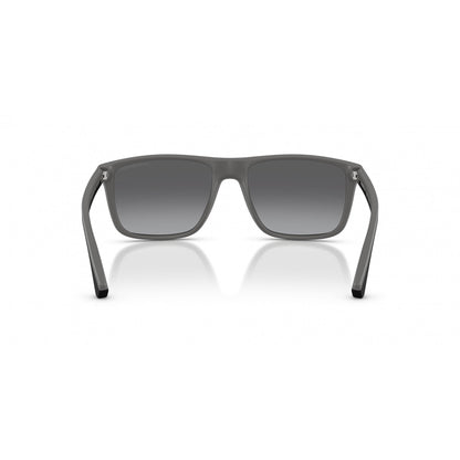 0EA4033 EMPORIO ARMANI
