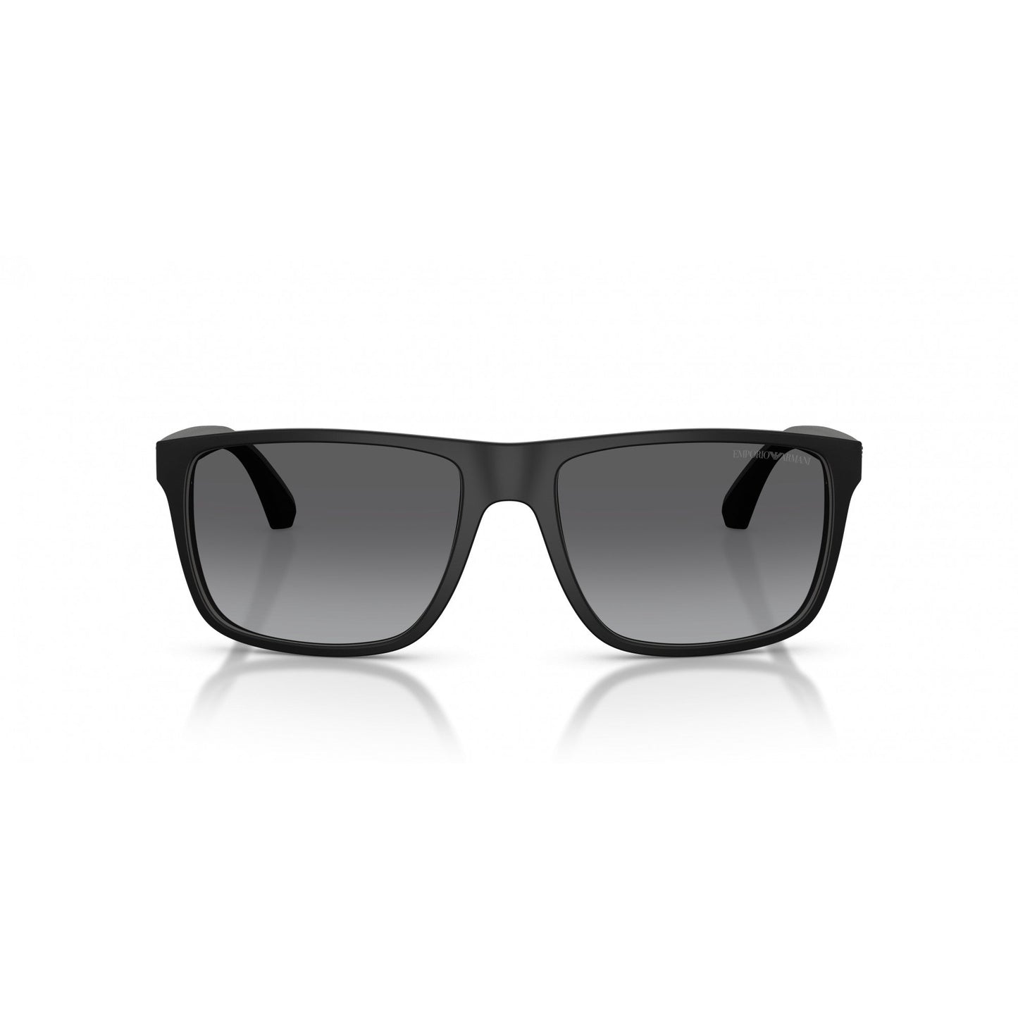 0EA4033 EMPORIO ARMANI