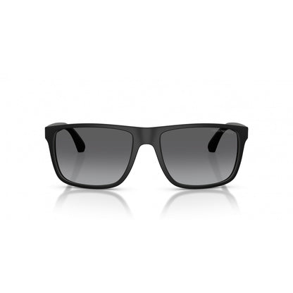 0EA4033 EMPORIO ARMANI