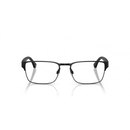 0EA1027 EMPORIO ARMANI