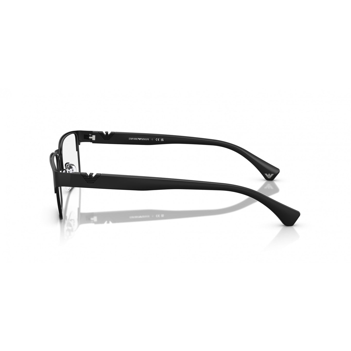 0EA1027 EMPORIO ARMANI