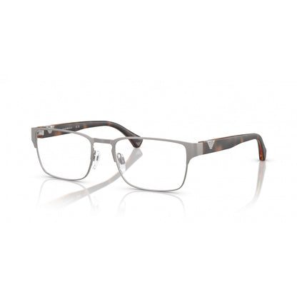 0EA1027 EMPORIO ARMANI