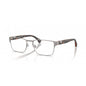 0EA1027 EMPORIO ARMANI