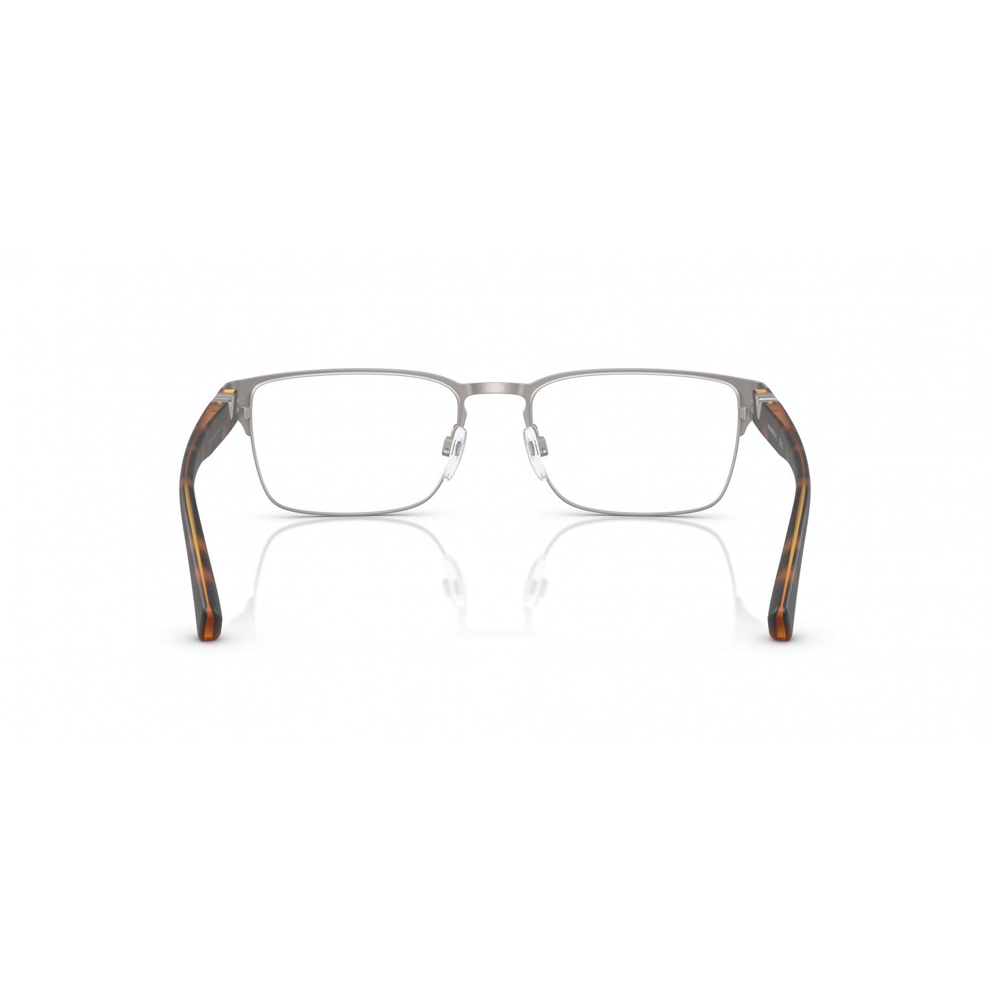 0EA1027 EMPORIO ARMANI