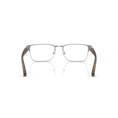 0EA1027 EMPORIO ARMANI