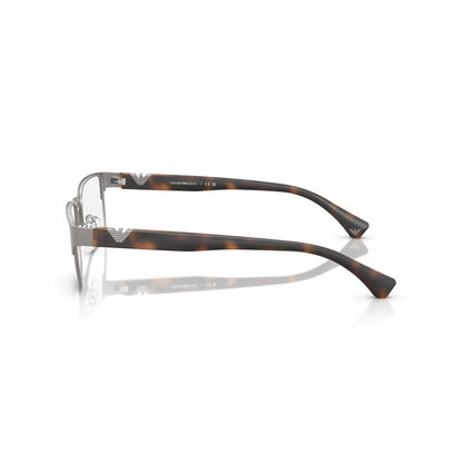 0EA1027 EMPORIO ARMANI