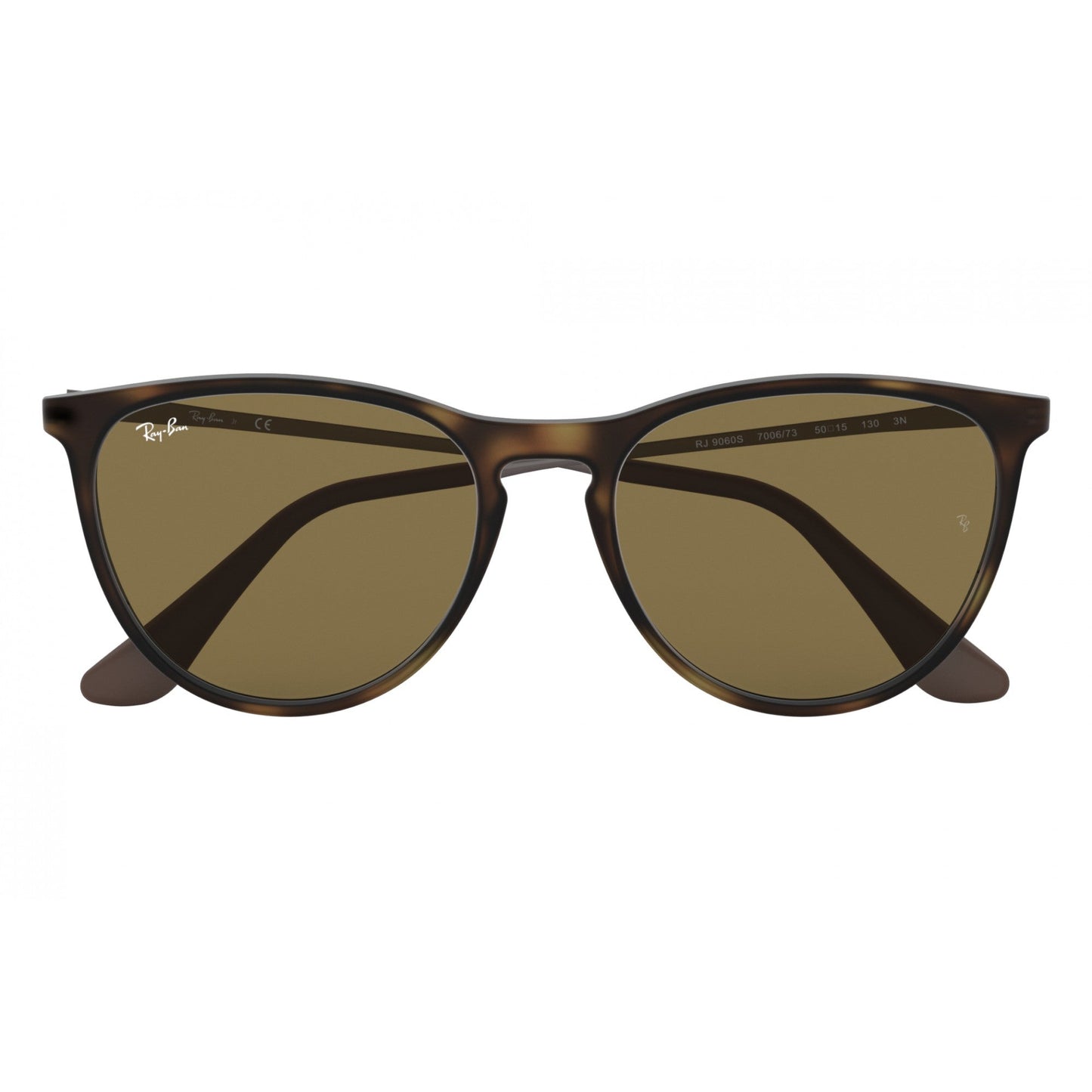 0RJ9060S RAY-BAN JUNIOR