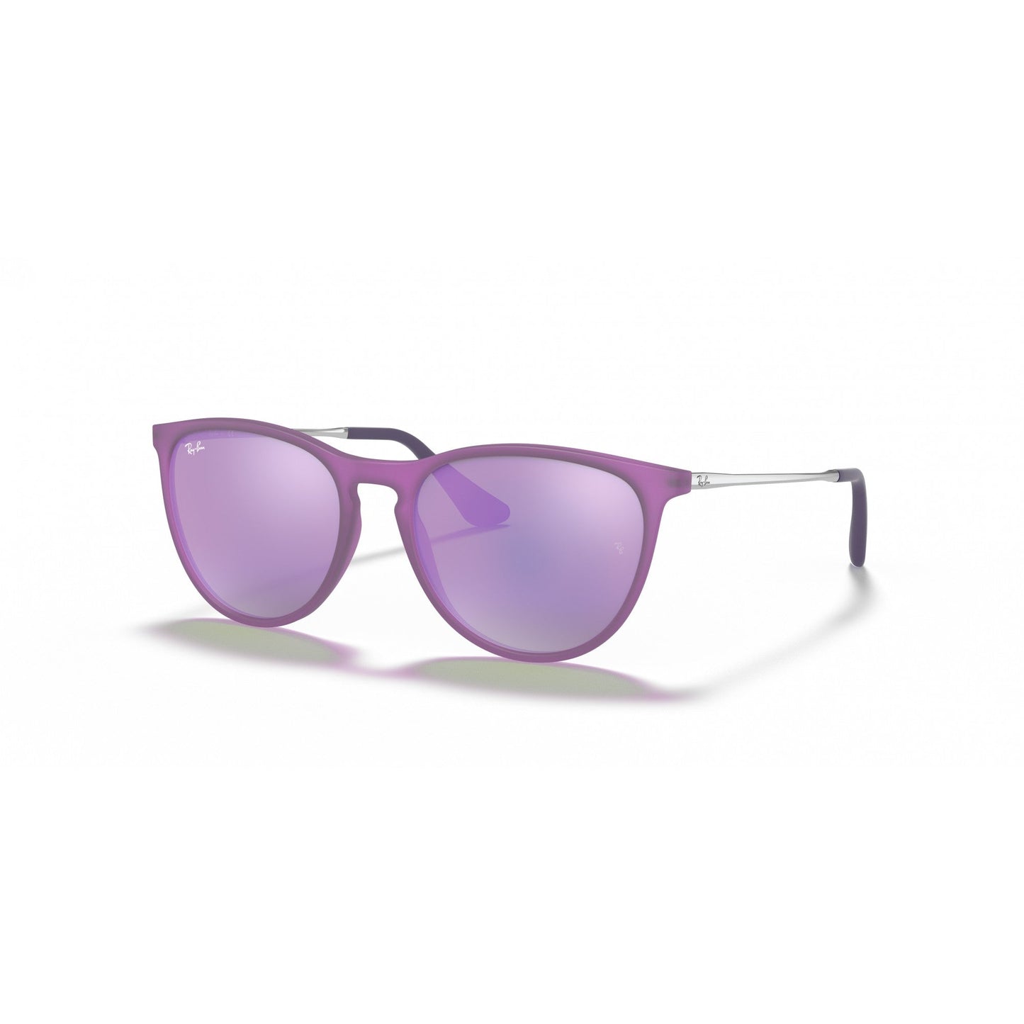 0RJ9060S RAY-BAN JUNIOR
