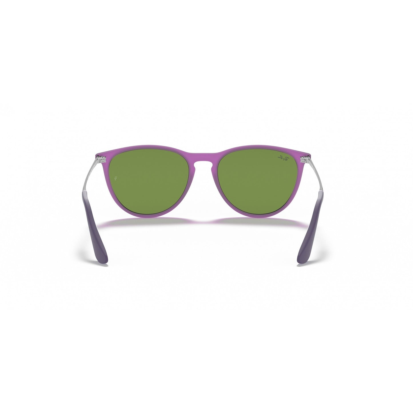 0RJ9060S RAY-BAN JUNIOR
