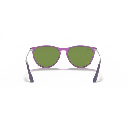 0RJ9060S RAY-BAN JUNIOR