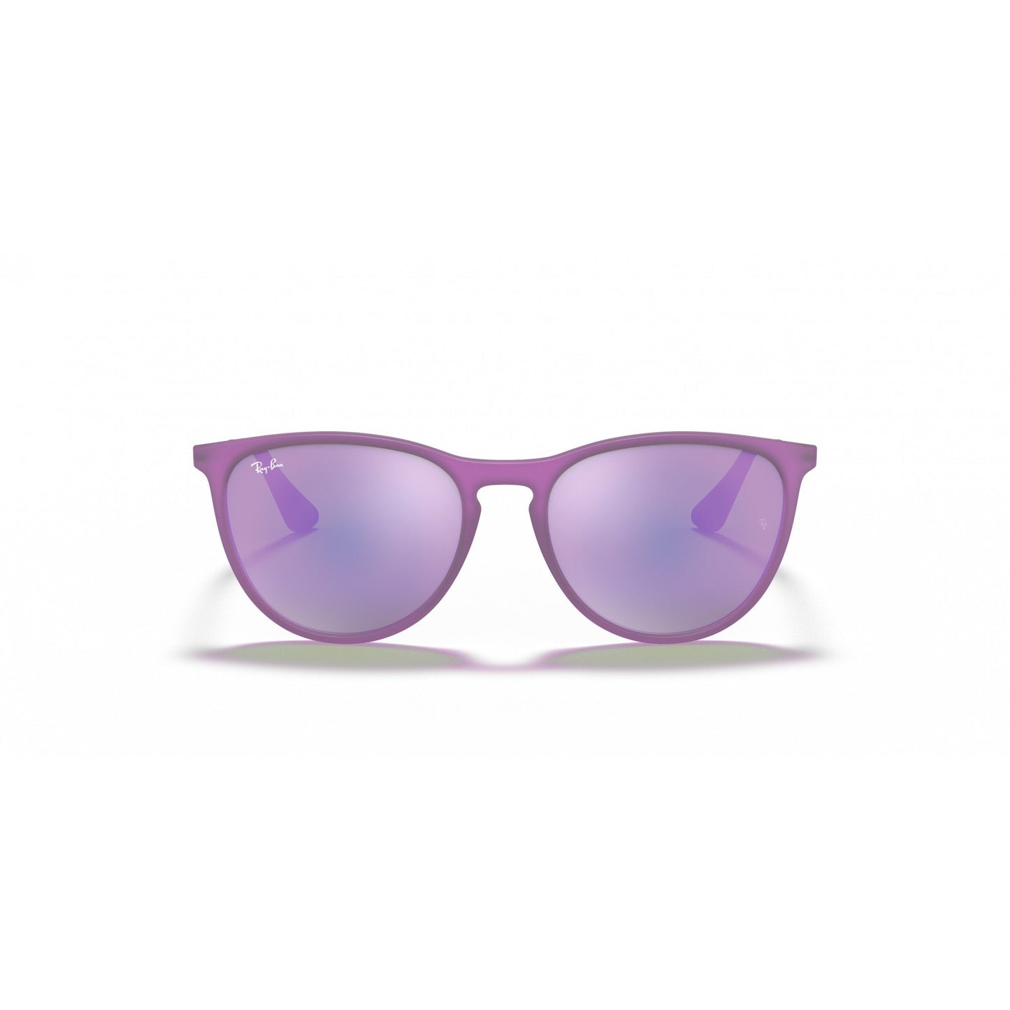 0RJ9060S RAY-BAN JUNIOR