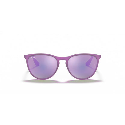 0RJ9060S RAY-BAN JUNIOR