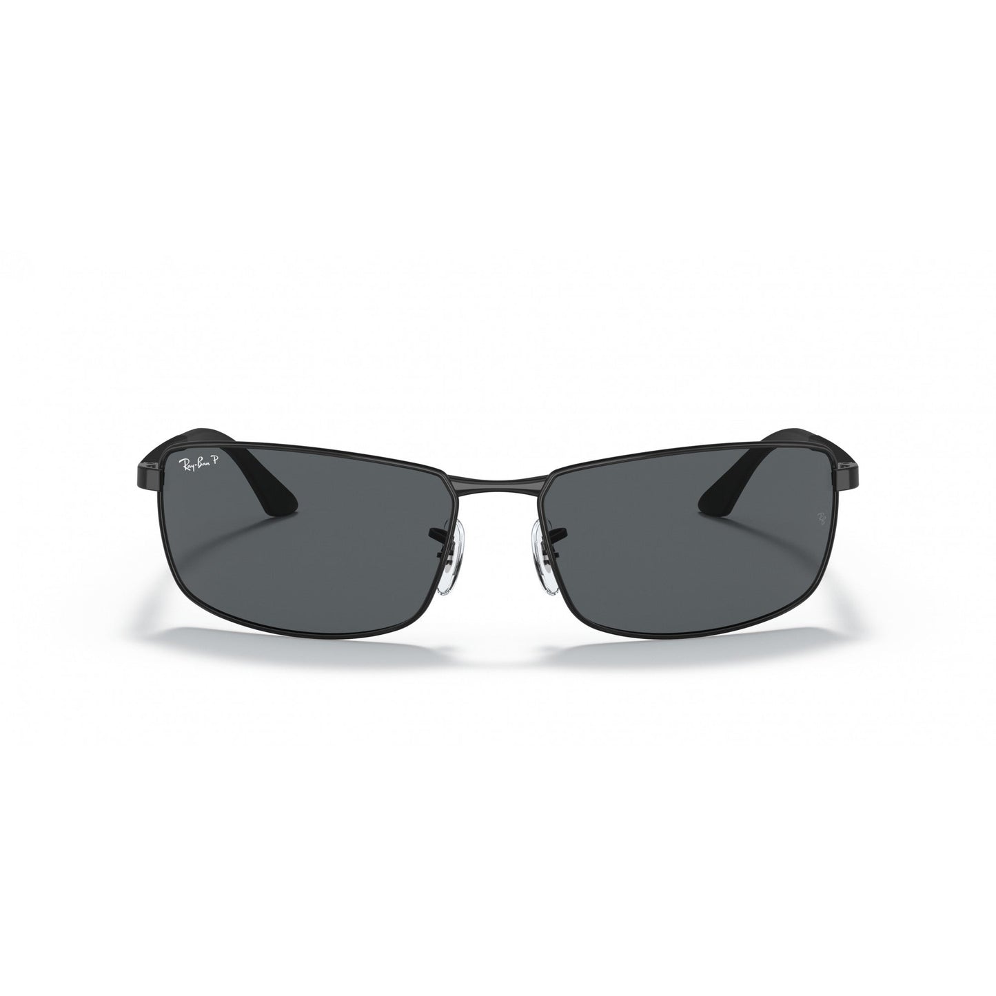 0RB3498 RAY-BAN