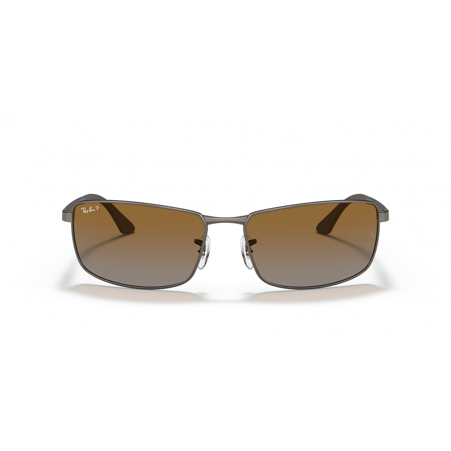 0RB3498 RAY-BAN
