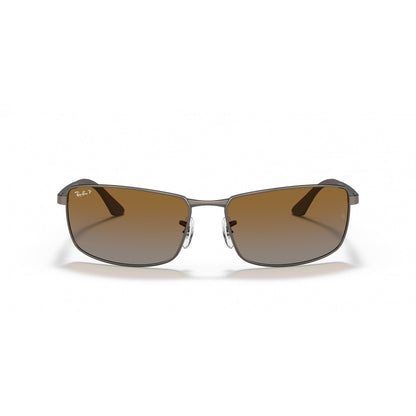 0RB3498 RAY-BAN