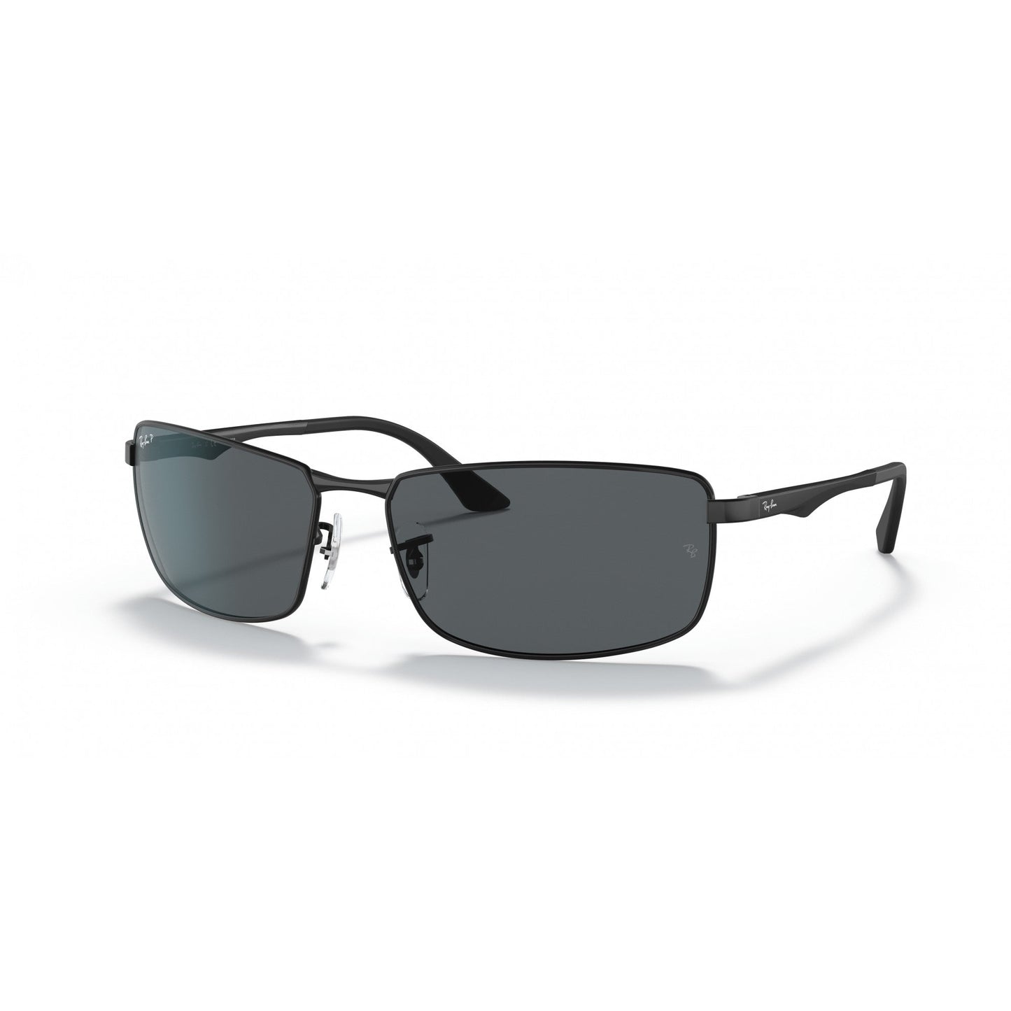 0RB3498 RAY-BAN