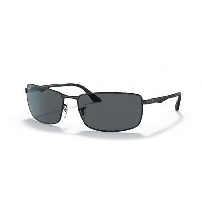0RB3498 RAY-BAN