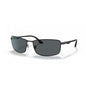 0RB3498 RAY-BAN