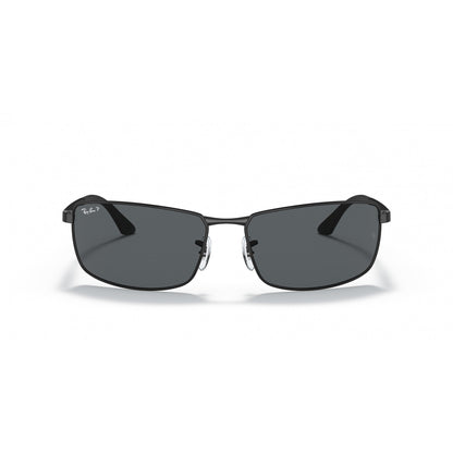 0RB3498 RAY-BAN
