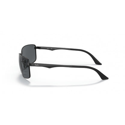 0RB3498 RAY-BAN