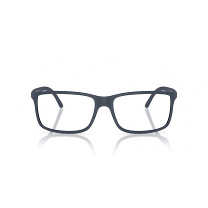 0PH2126 POLO