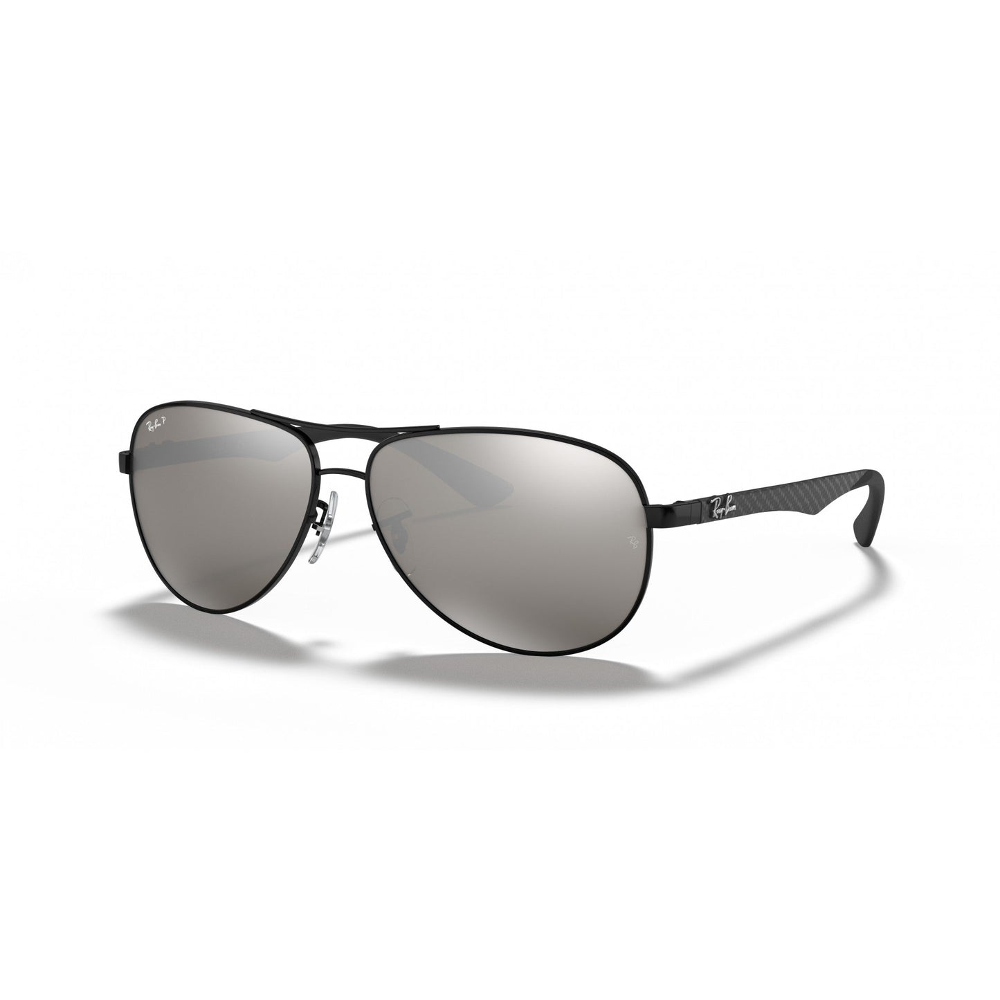 0RB8313 RAY-BAN