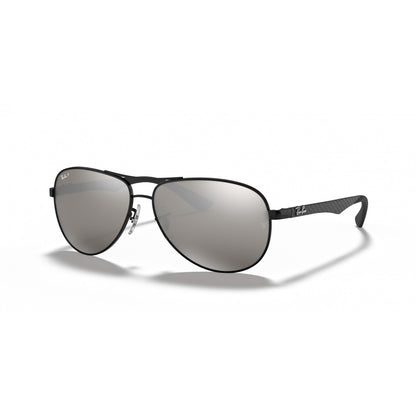 0RB8313 RAY-BAN